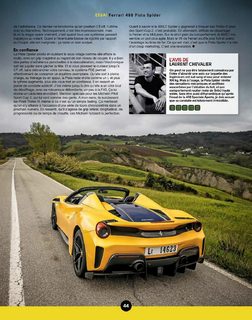 2019-05-sport-auto-688-044.jpg
