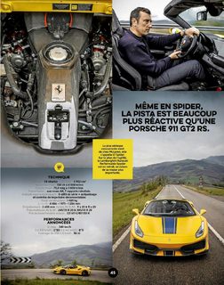 2019-05-sport-auto-688-045.jpg