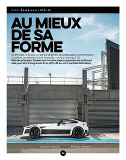 2019-05-sport-auto-688-046.jpg