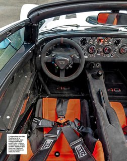 2019-05-sport-auto-688-048.jpg
