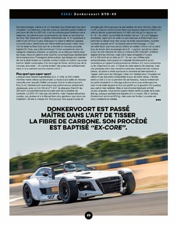 2019-05-sport-auto-688-049.jpg