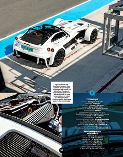 2019-05-sport-auto-688-050.jpg