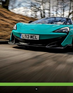 2019-05-sport-auto-688-052.jpg