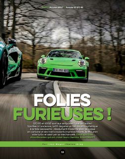 2019-05-sport-auto-688-053.jpg