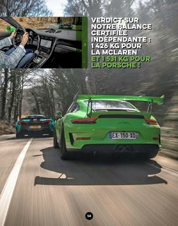 2019-05-sport-auto-688-054.jpg