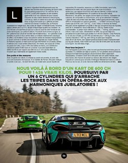 2019-05-sport-auto-688-056.jpg