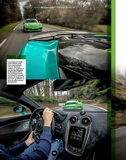 2019-05-sport-auto-688-058.jpg