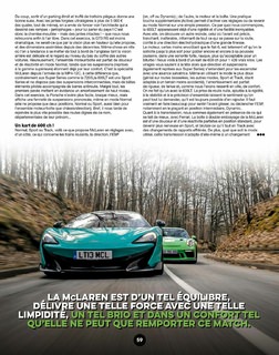 2019-05-sport-auto-688-059.jpg