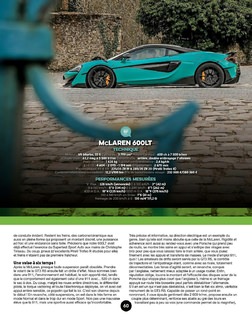 2019-05-sport-auto-688-060.jpg