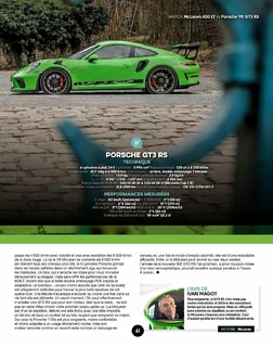2019-05-sport-auto-688-061.jpg
