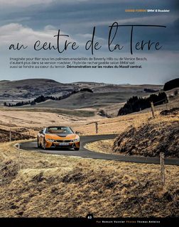 2019-05-sport-auto-688-063.jpg
