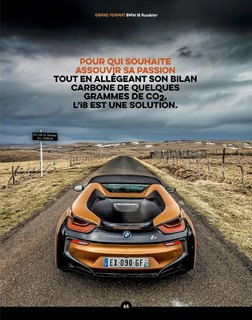 2019-05-sport-auto-688-065.jpg