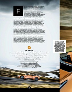 2019-05-sport-auto-688-066.jpg