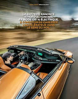 2019-05-sport-auto-688-067.jpg