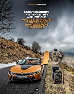 2019-05-sport-auto-688-068.jpg