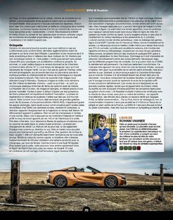 2019-05-sport-auto-688-070.jpg