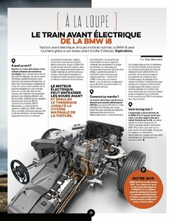 2019-05-sport-auto-688-071.jpg