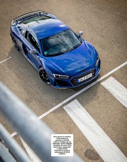 2019-05-sport-auto-688-072.jpg