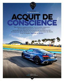 2019-05-sport-auto-688-073.jpg
