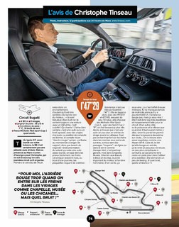 2019-05-sport-auto-688-074.jpg