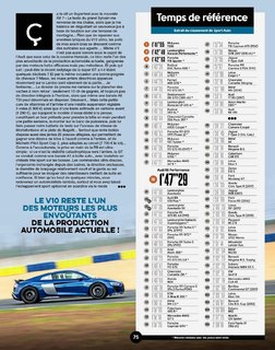 2019-05-sport-auto-688-075.jpg