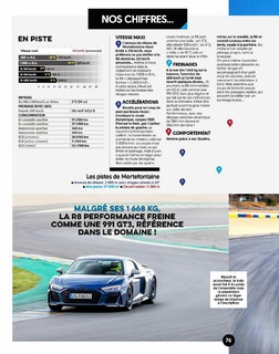 2019-05-sport-auto-688-076.jpg