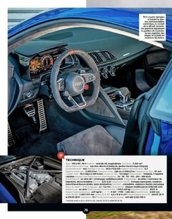 2019-05-sport-auto-688-078.jpg