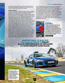 2019-05-sport-auto-688-079.jpg