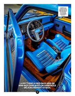 2019-05-sport-auto-688-082.jpg