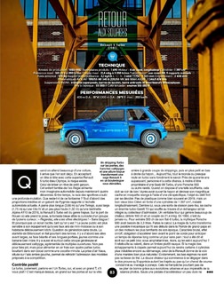 2019-05-sport-auto-688-083.jpg