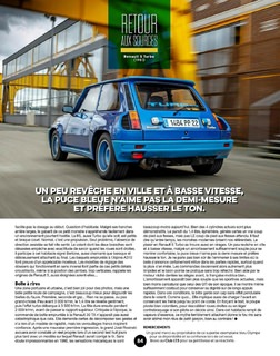 2019-05-sport-auto-688-084.jpg