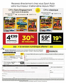 2019-05-sport-auto-688-086.jpg