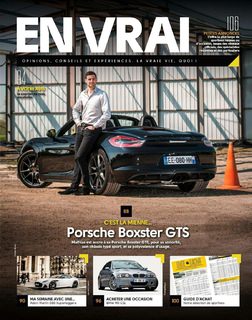 2019-05-sport-auto-688-087.jpg