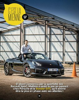 2019-05-sport-auto-688-088.jpg