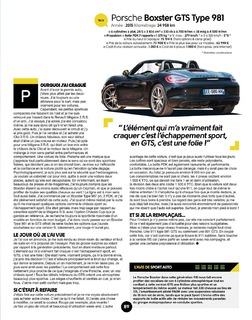 2019-05-sport-auto-688-089.jpg