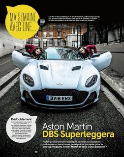 2019-05-sport-auto-688-090.jpg