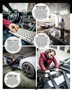 2019-05-sport-auto-688-091.jpg