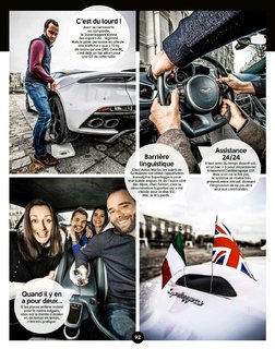 2019-05-sport-auto-688-092.jpg