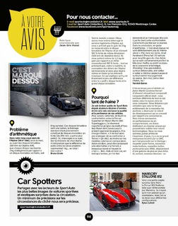 2019-05-sport-auto-688-094.jpg