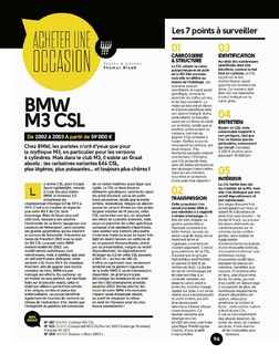 2019-05-sport-auto-688-096.jpg