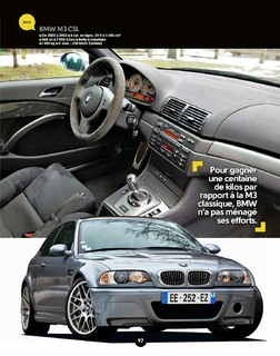 2019-05-sport-auto-688-097.jpg