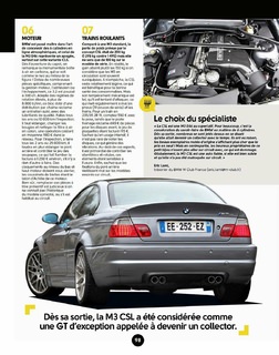2019-05-sport-auto-688-098.jpg