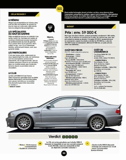 2019-05-sport-auto-688-099.jpg