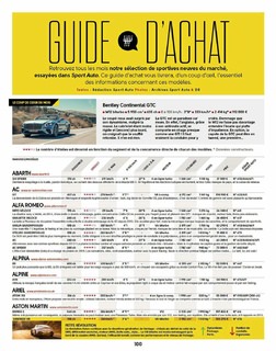 2019-05-sport-auto-688-100.jpg
