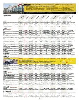 2019-05-sport-auto-688-101.jpg