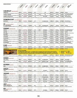 2019-05-sport-auto-688-102.jpg