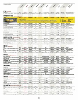2019-05-sport-auto-688-103.jpg