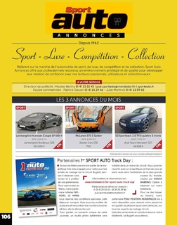 2019-05-sport-auto-688-106.jpg