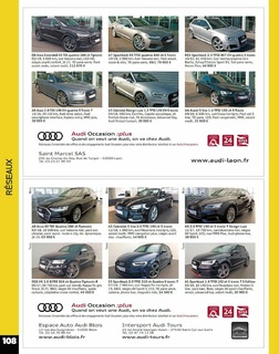 2019-05-sport-auto-688-108.jpg