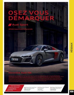 2019-05-sport-auto-688-109.jpg
